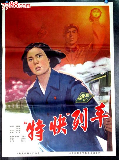 西北俄亥俄默西学院硕士offer